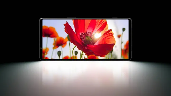 xperia 1 vii bravia