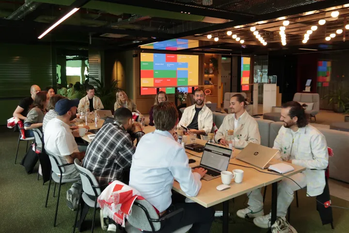 youtube works jury