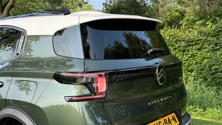 Citro&euml;n_&euml;-C3_Aircross_05