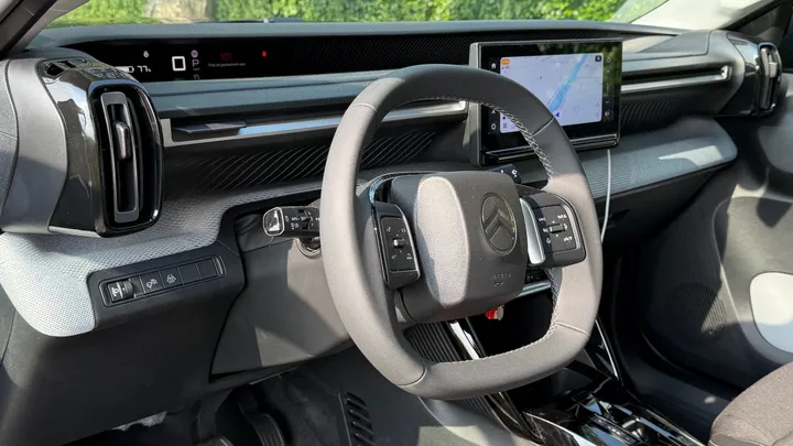 citroen e c3 aircross 08 1