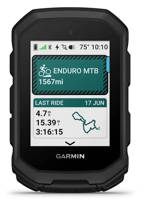 enduro mtb