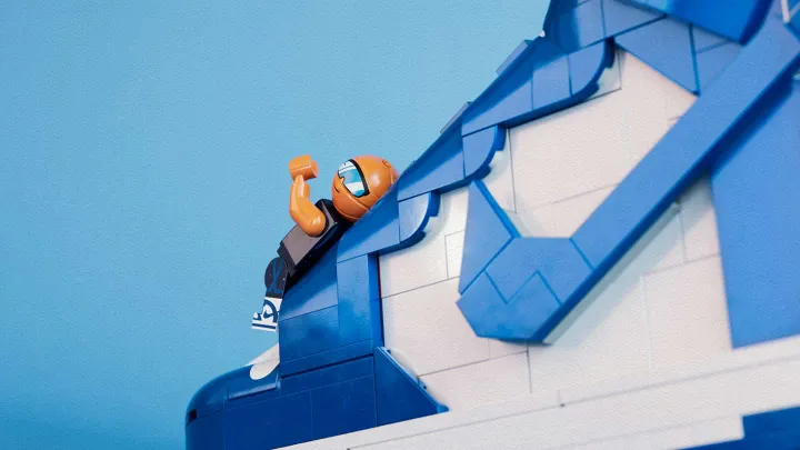 legoc2ae nike dunk set 3