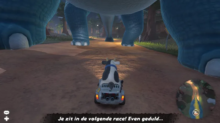 mario kart world 1