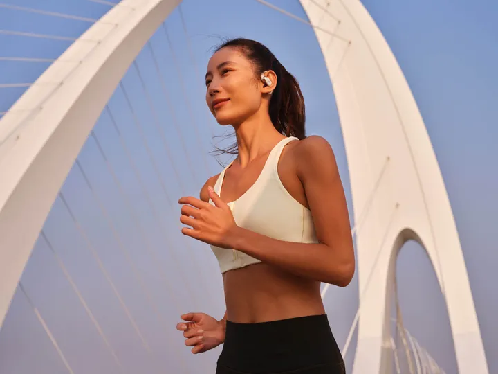 openfit 2 lifestyle kv beige 4