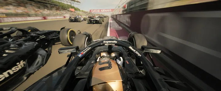 rev 1 f1 trailer fp 0016 high res jpeg