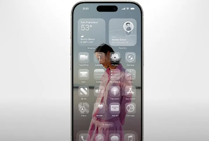 screenshot 2025 06 09 221955