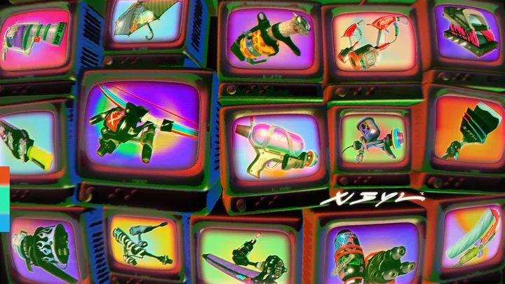 splatoon3 emberz