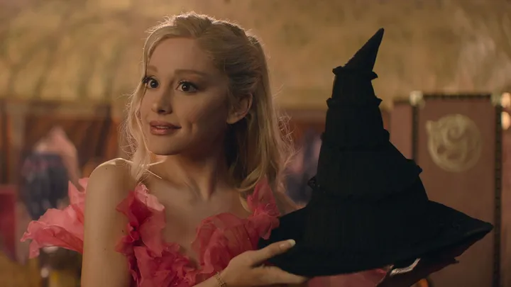 wicked image 3