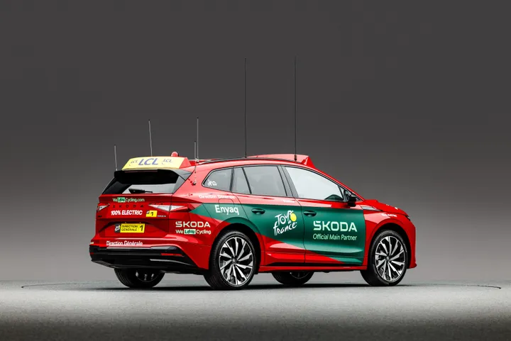 1920 skodaenyaqcommandocentrum6