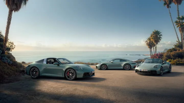 1920 vernieuwde911carrera4stargacoupeencabrio