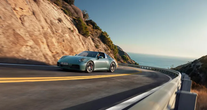 911targa4s1