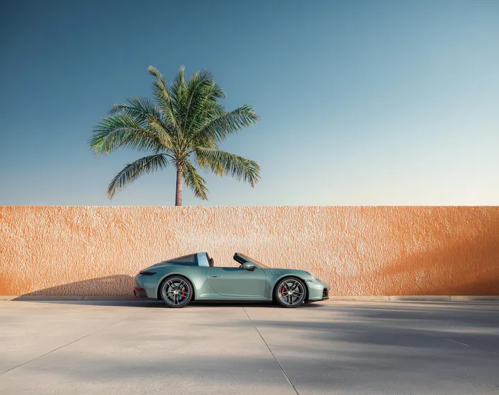 911targa4s4