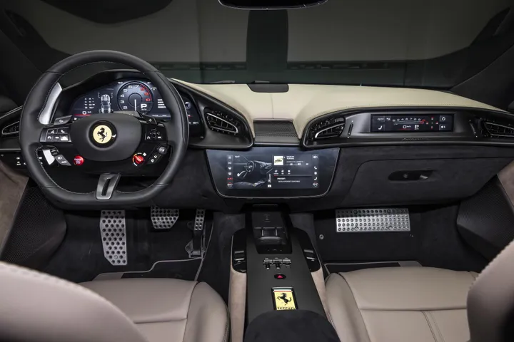 ferrari amalfi 11