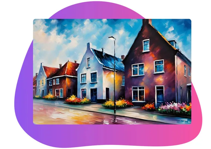 fotowebsites