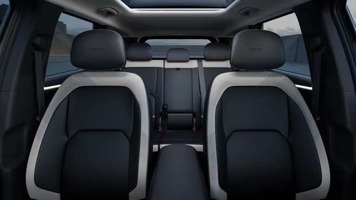 kia ev5 gtline my26 interior digital 1920x1080 3