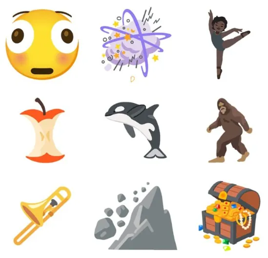 Emoji