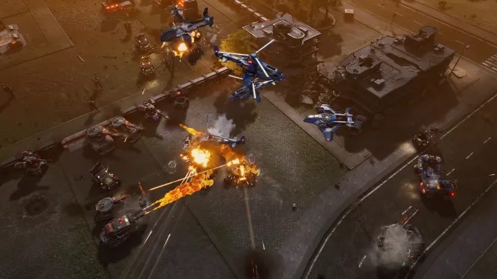 tempest rising aerial defenses 45782256