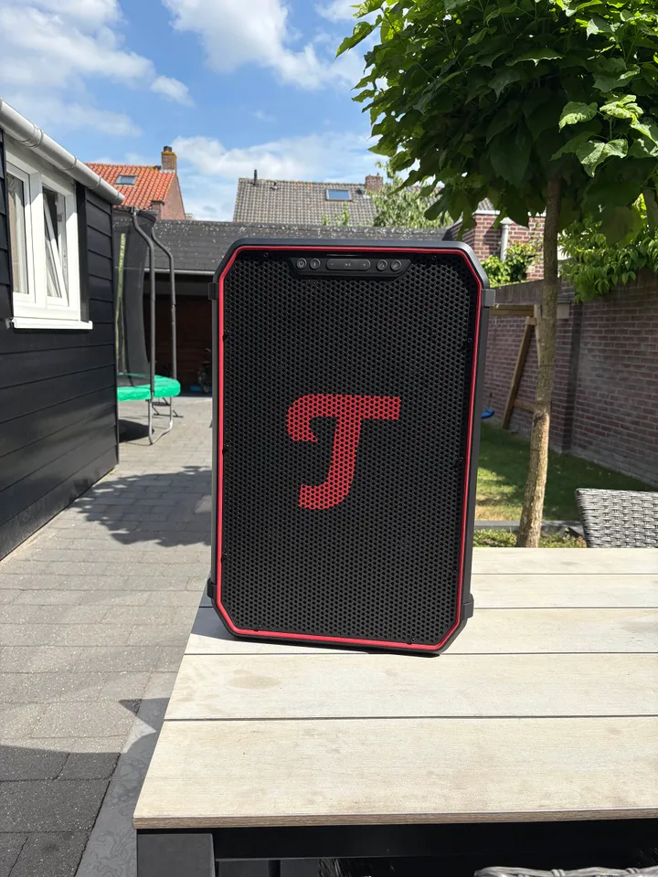 teufel rockster neo 1
