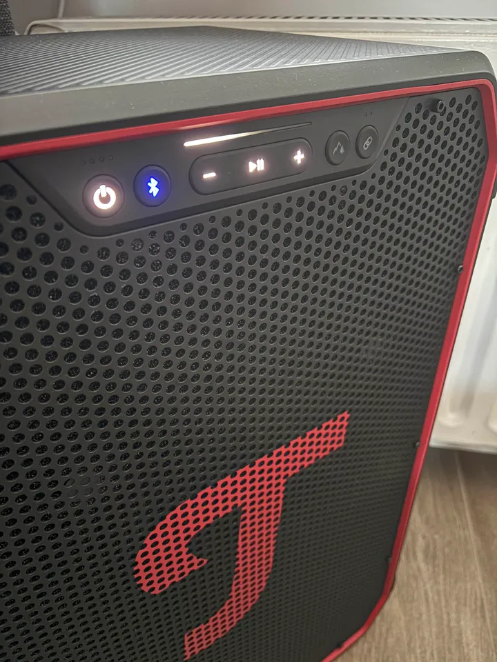 teufel rockster neo 2