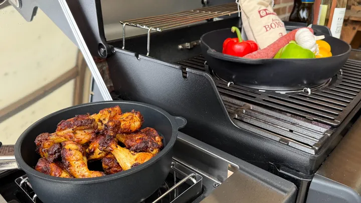 Weber_Spirit_EP-335