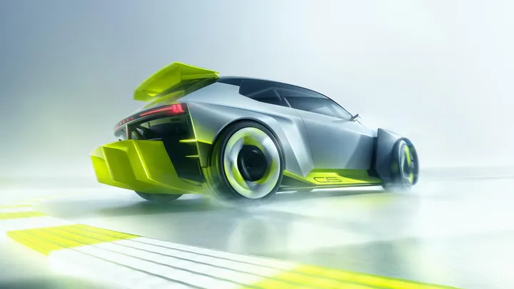 opelcorsagsevisiongranturismo 5