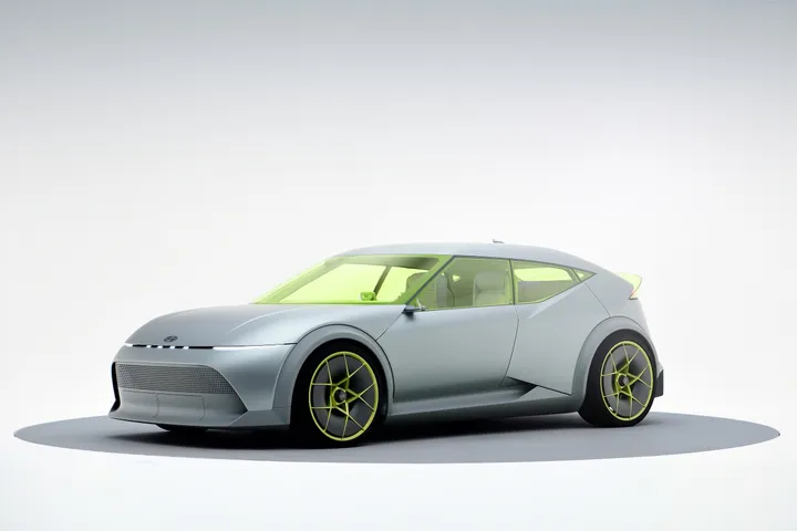 01 hyundai onthult concept three 1
