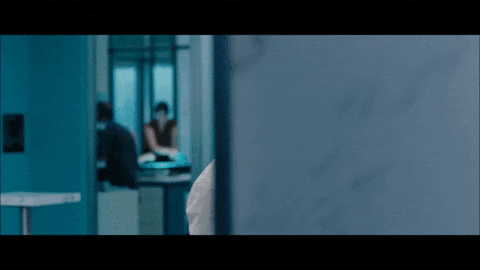 creeping ben stiller gif