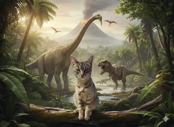 kat dinos 8