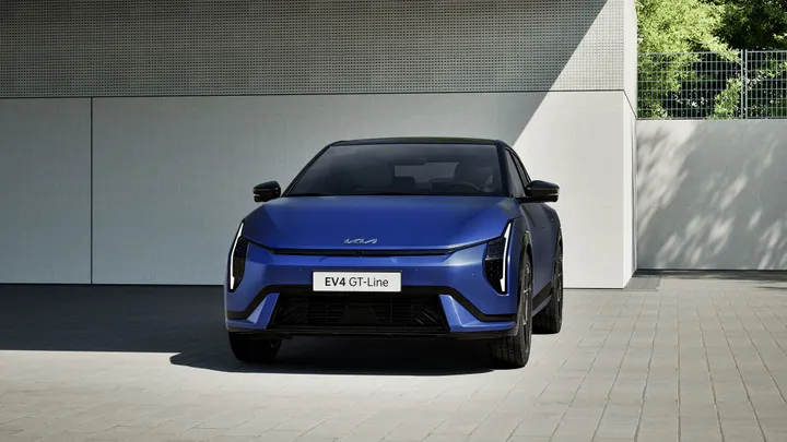 kia ev4 sedan gt line visuals digital 1920x1080 1