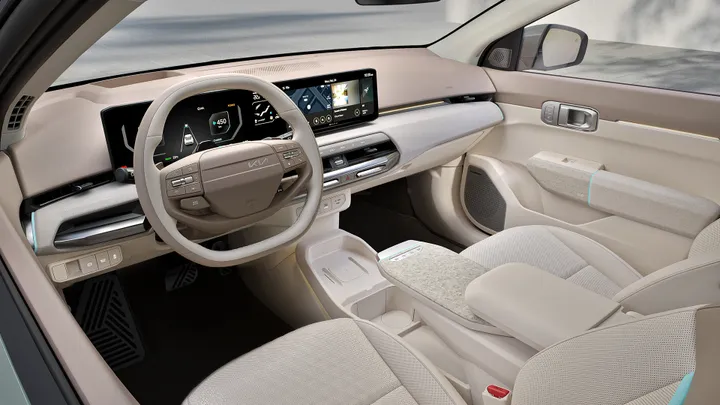 kia ev4 sedane baseline int static digital 1920x1080 3