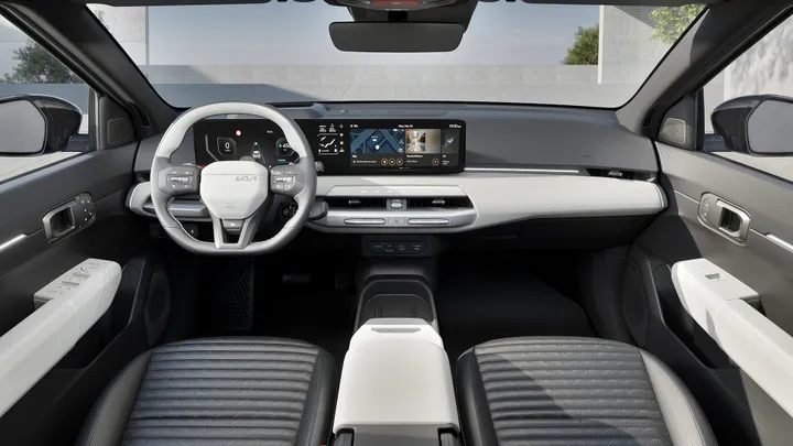 kia ev4 sedane gtl int static digital 1920x1080 2