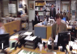 privacy gif