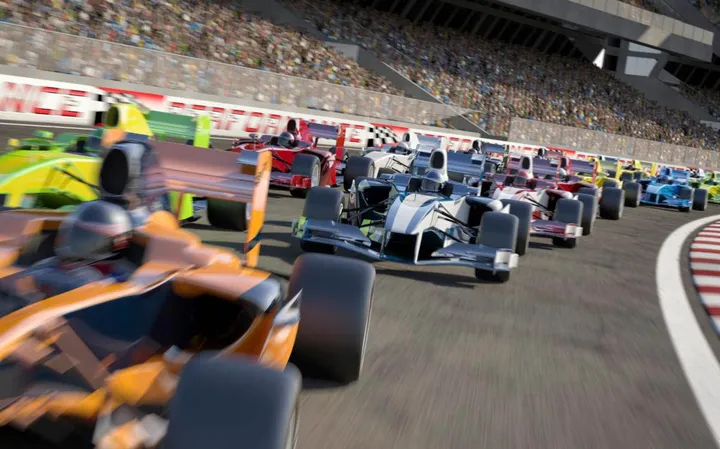 sap f1