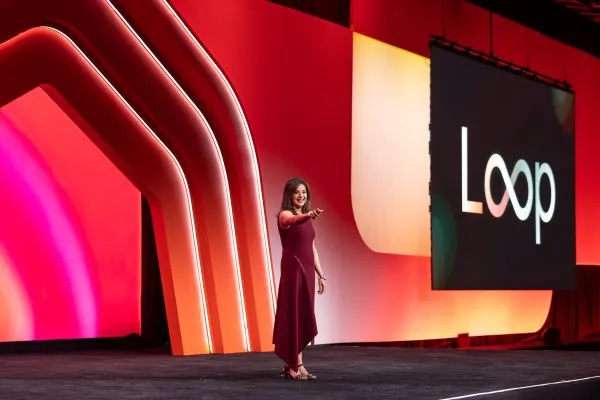 HubSpot Loop Playbook