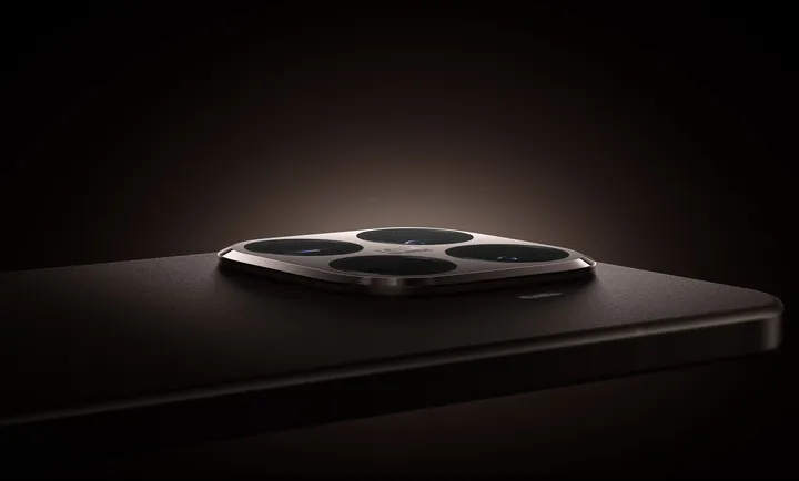 xiaomi 15t pro deco mocha gold r8