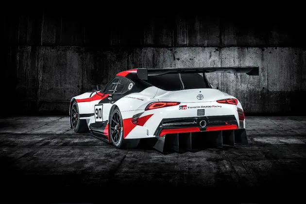 01_GR_Supra_Racing