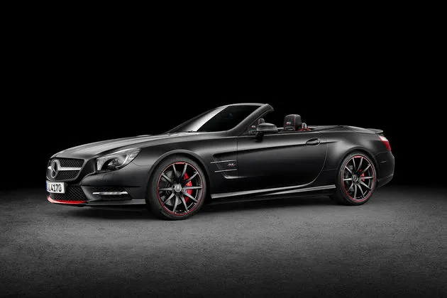 01-mercedes-benz-sl-special-edition-mille-miglia-417