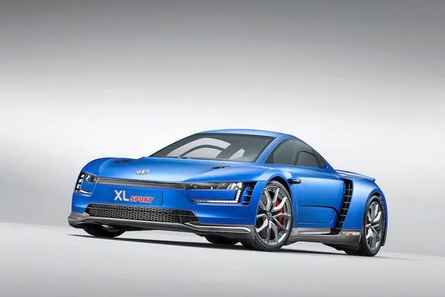 01-Volkswagen-XL1-DB2014AU01213_large