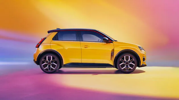 02-De-nieuwe-Renault-5-E-Tech-electric-het-elektrische-en-Renaulutionaire-popicoon