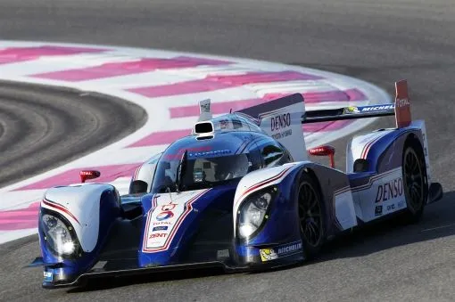 02-ts030-hybrid-2013-2.jpg