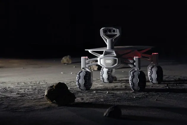 03-Audi-lunar-quattro