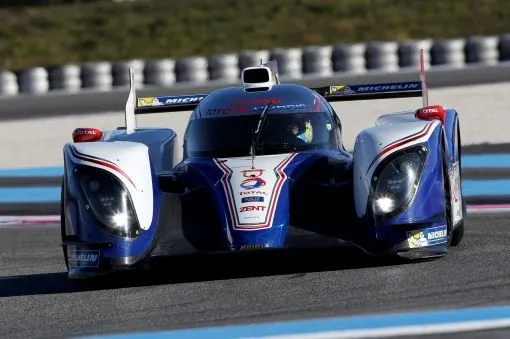03-ts030-hybrid-2013-3.jpg