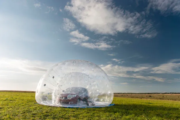 note_carzorb_downhill_2
