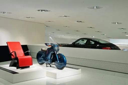 05-40-jaar-porsche-design.jpg