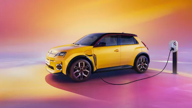05-De-nieuwe-Renault-5-E-Tech-electric-het-elektrische-en-Renaulutionaire-popicoon