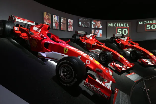 05_michael_50