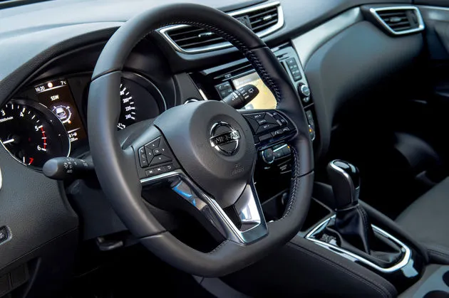 05-The-new-Nissan-Qashqai