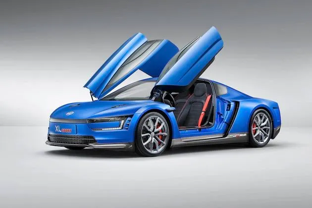 05-Volkswagen-XL1-DB2014AU01210_large
