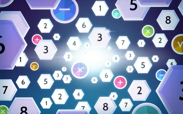 08_25-Sumico-Foto-Sumico