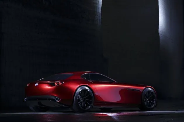 09_rx-vision_h